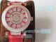 2019 New Swiss 9015 Franck Muller Double Mystery 46mm Diamond & Sapphire Watch (8)_th.jpg